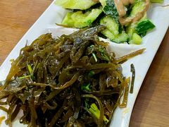 -合记烩面(人民路店)