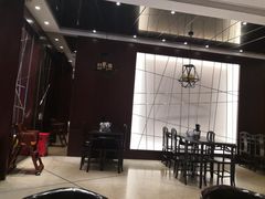 -熙盛源(复兴路店)