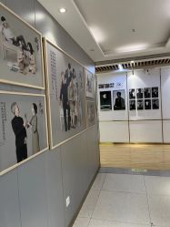 -小阿福儿童摄影(华中智谷店)