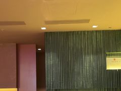 -泰合玺·精油按摩(河西龙湖天街店)