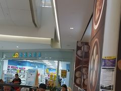 -阳阳中国饭(龙湖大兴天街)