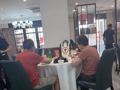 -忆家一宴(南丹东路总店)