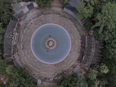 -西双版纳傣族园