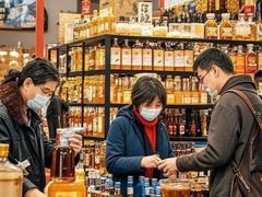 -成都世纪城新国际会展中心