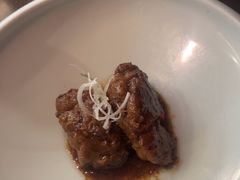 -匠和风精致料理(莆田财富中心店)