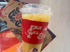 -DQ·蛋糕·冰淇淋(湖景东路店)