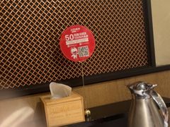 -江边城外烤全鱼(龙德广场店)