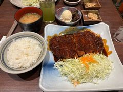 -矢场猪(名古屋站三井楼北馆店)