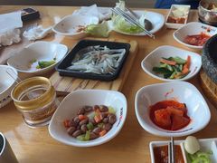 -大田牛尾汤(幸福河市场店)