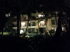 -融荟家和中餐厅(三亚海棠湾九号度假酒店)