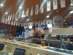-海鲜三崎港(镰仓小町通店)