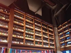 -牛啤堂精酿啤酒餐吧(五棵松华熙店)