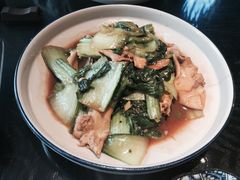 -苏帮袁Sue Cuisine(将台店)