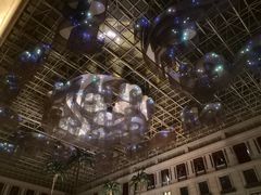 -中家鑫园温泉酒店鑫悦汤泉