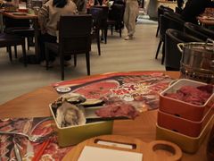 -熊猫自助餐厅.萌趣城堡(长隆熊猫酒店)