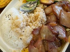 -牛氏石磨肠粉(海璟国际店)