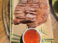 -农家乐·福建土菜(金榕北路店)