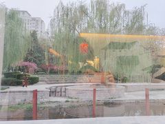 -食悦江南·淮扬菜·烤鸭(亚运村·惠新店)