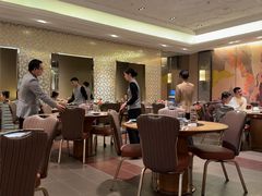 -协成海鲜火锅(情侣路店)