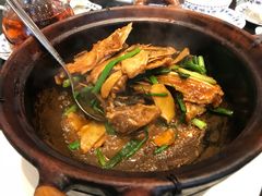 -正斗·港式粤菜(SKLP店)
