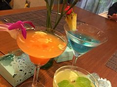 -广州卡丽酒店(大金钟路地铁站店)