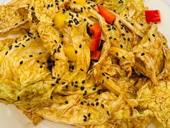 -东兴楼饭庄(六里桥店)