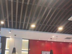 -攸州小镇家湘菜(小米科技园店)