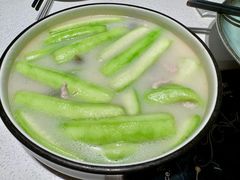 -顺峰顺水顺德菜(第一百货店)