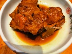 -云味馆米线(广州白云凯德店)