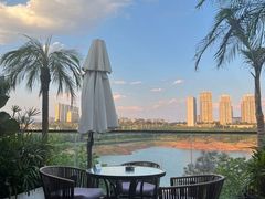 -酤居湖景音乐餐吧(安宁店)