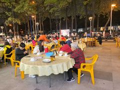 -星盛美食·番禺东环·地道顺德风味(桥兴大道店)