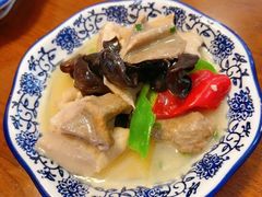 -孙盛兴奥灶面馆·蟹黄面·三虾面(山塘街总店)