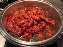 -星璞餐厅(深铁塘朗城君璞酒店)