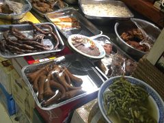 -猪八戒小酒馆(珑瑞小区店)