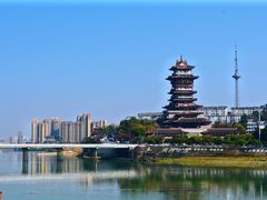 -报恩寺(平武县)