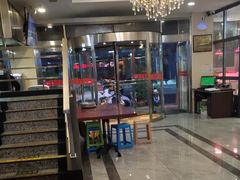 -国人川菜(李家村建东街店)