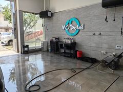 -脉冲品质汽美·贴膜(闵行店)