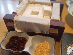 -几荷·恰似故人来(秀水广场店)