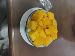 -水牛奶皇后糖水铺(深圳总店)