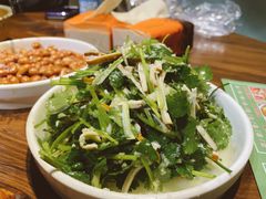 -开小灶(公望街店)