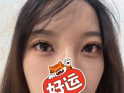-槿里日式美甲工作室