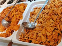 -掂档潮汕牛肉火锅(cityon熙地港店)