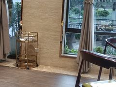 -香雪海饭店中餐厅(人民桥店)