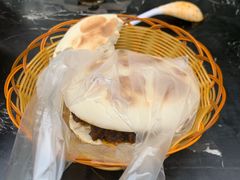 -段生记肉丸糊辣汤(西铁大明宫住宅小区店)