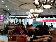 -高建民酒楼(红旗大街店)