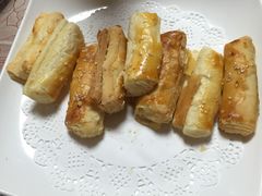 -宁邦·家宴·南京菜(红山动物园店)