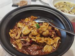 -鱼痴渔醉·食鲜集(月亮湾店)
