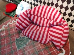 -大型宠物商超·宠海王国·宠物猫狗活体·用品·美容(新世界百货重庆店)