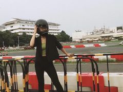 -赛卡联盟WSK卡丁车俱乐部