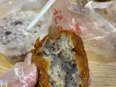 -陶记正宗德州扒鸡(科巷店)